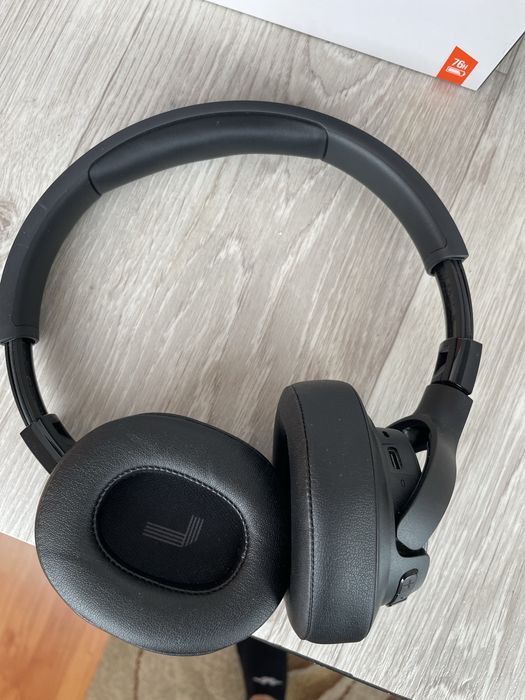 Casti Jbl Tune 720 BT
