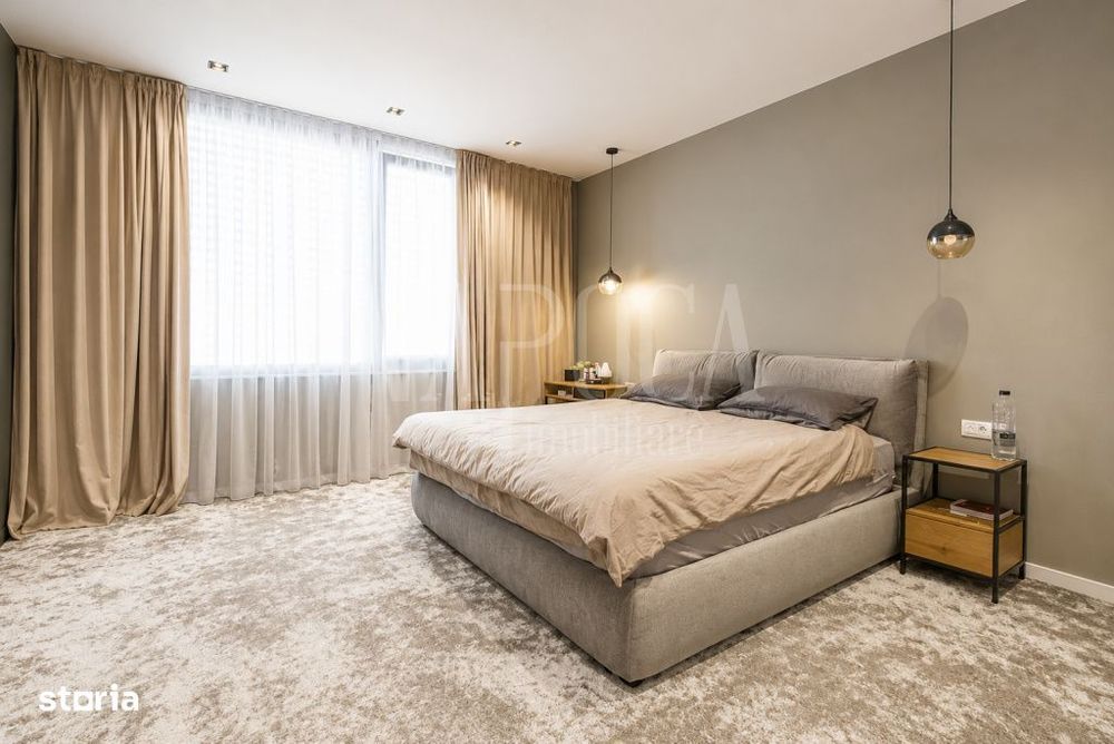 Casa 4 camere de vanzare in Faget, Cluj Napoca
