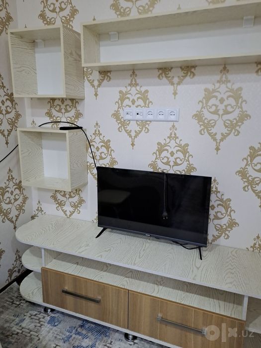 Obl gaz orqasida ijaraga kv