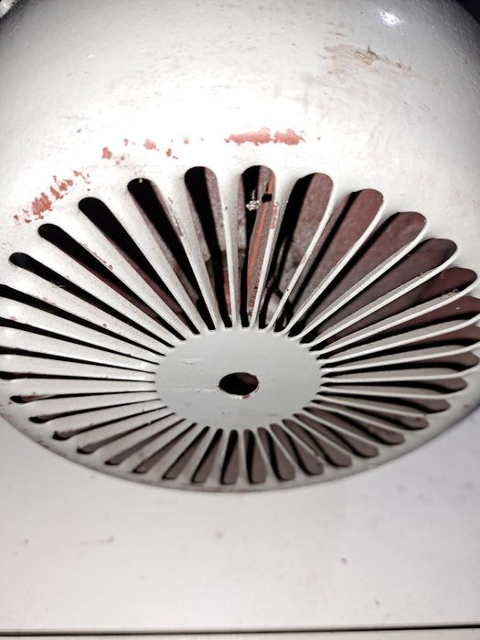 Ел.двигател трифазен