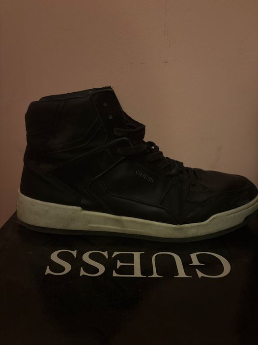 Маратонки-NIKE!!!46