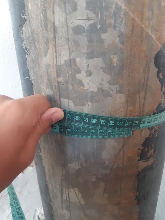 АГу сотилади Урганчда