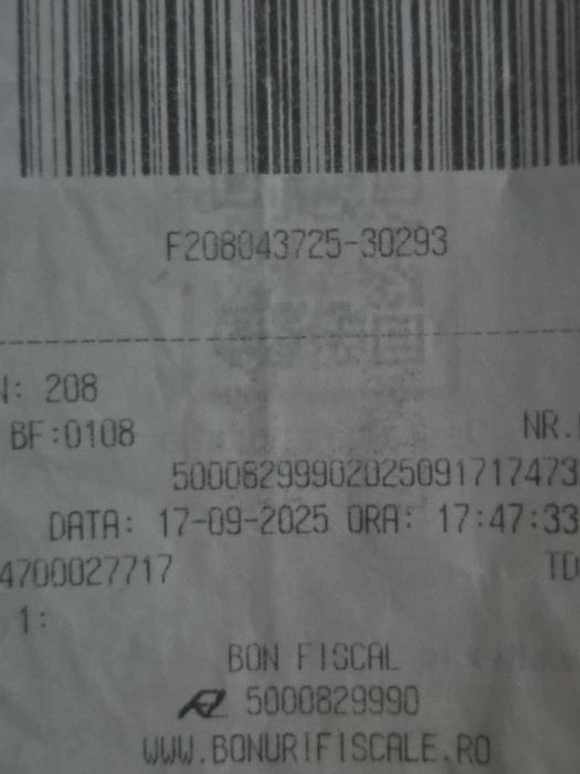 Espressor automat Philips