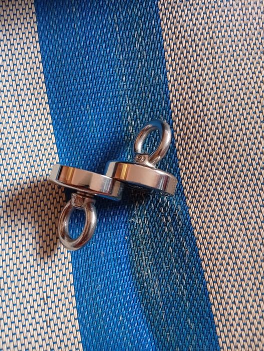 Продам набор для рыбалки