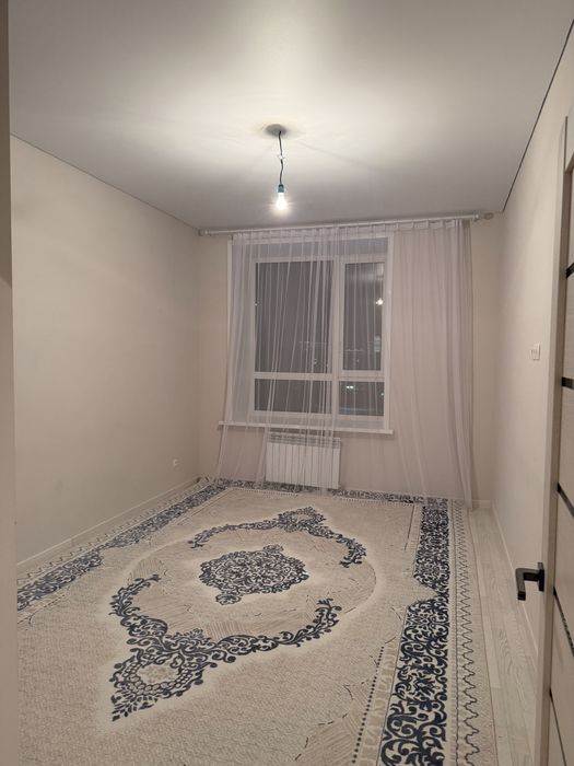 Сдается квартира в ЖК