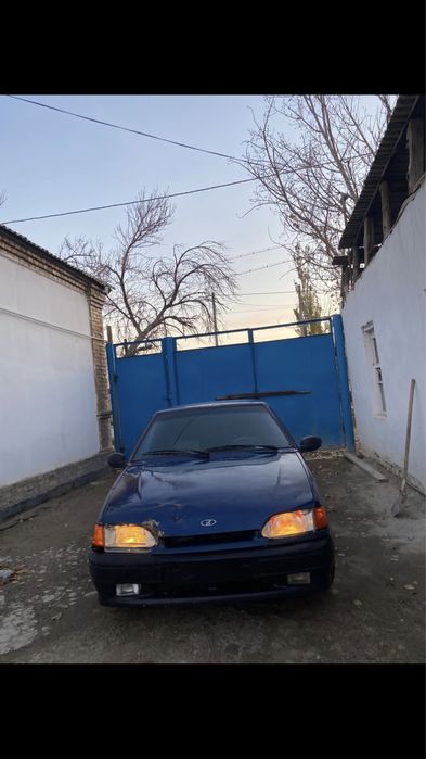 2114сатылымда