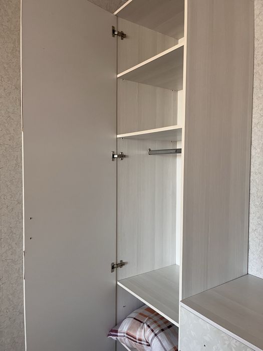 Спальный горнитур