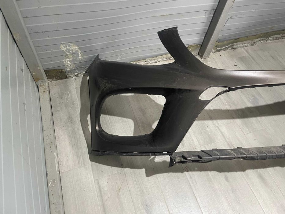 Bara fata Mercedes GLE Coupe AMG model 2015 - 2019 cod A2928851825