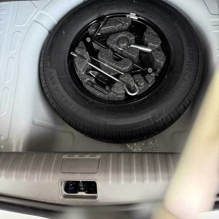 Masla cobalt arendaga beriladi. 2026 yil 0km probeg