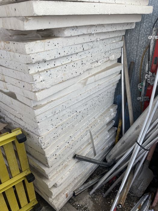 Пенопалст и деревянные рамы оптом