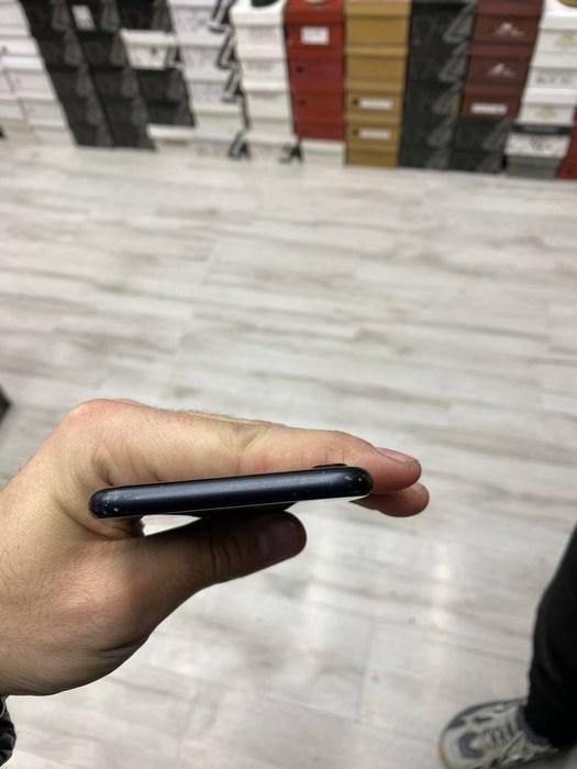 IPhone 7 - 128- Kh/a