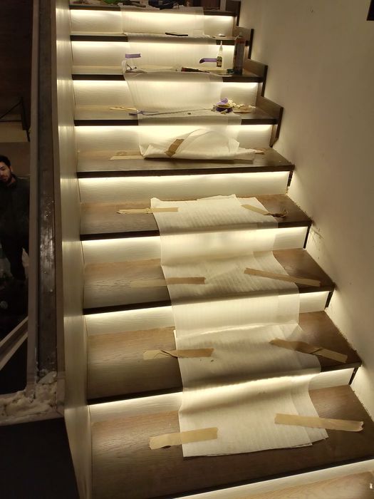 ЭЛЕКТРИК Видеонаблюдение