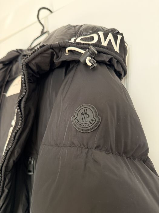 Geaca Moncler Montcla marilea 7