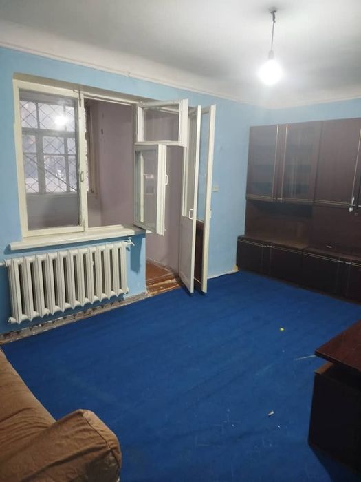 Uy ijaraga zudlikbilan