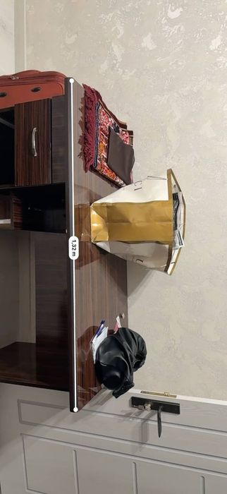 Мебель все за 100 долларов