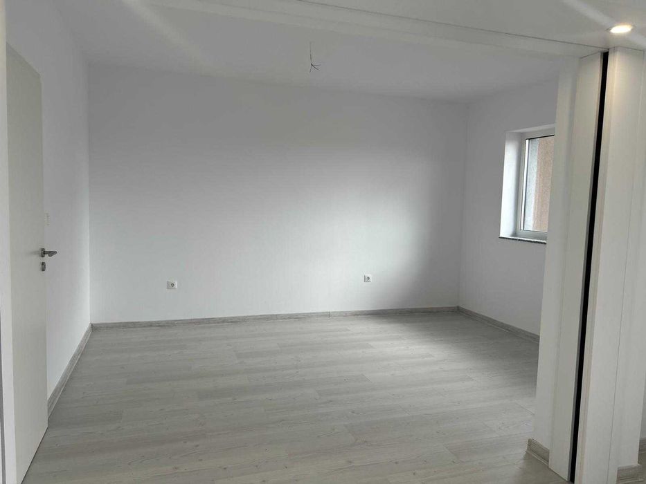 Vanzare apartament 2 camere modern Avantgarden