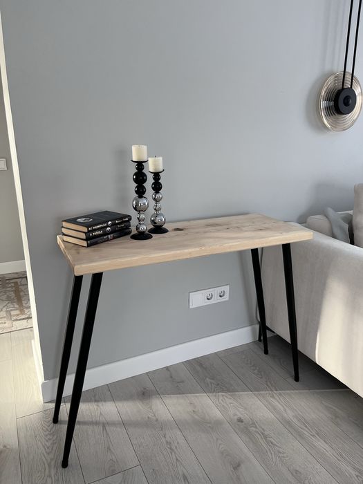 Продам консоль ,дерево