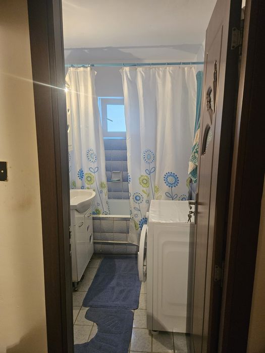 Apartament 2 camere decomandat