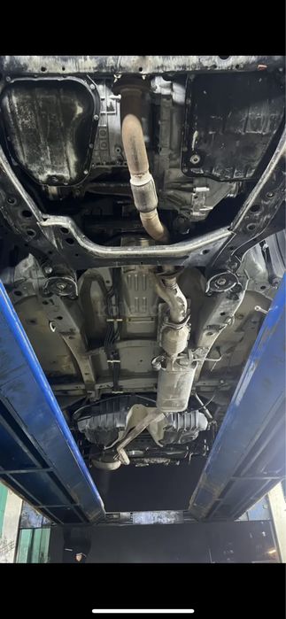 Продам машину