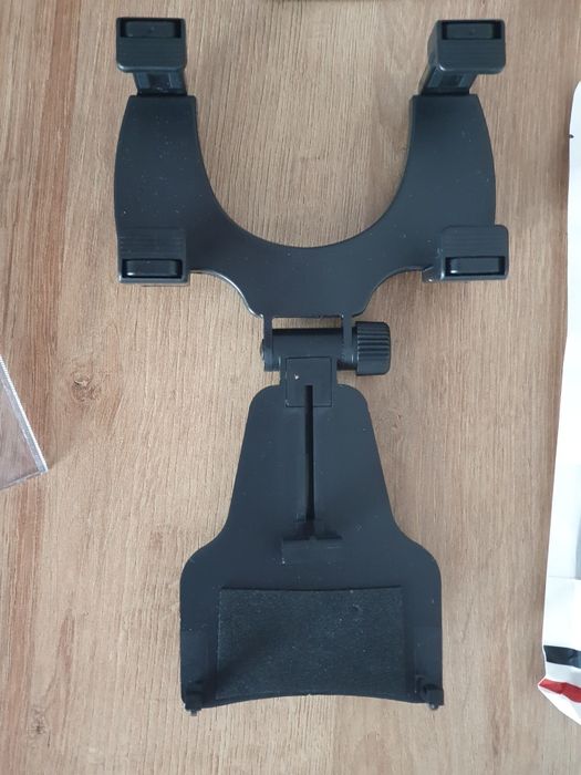 Kit interior auto universal