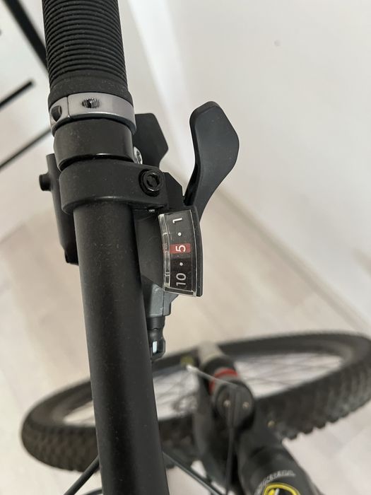 Tron star r1000 велик продаю