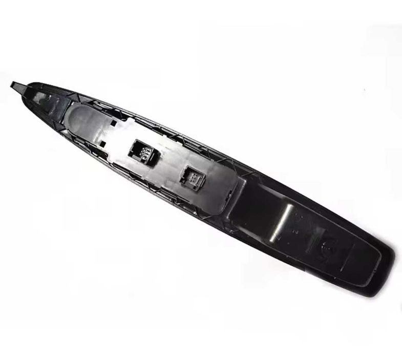 Контролен блок за управлението на стъклата за Citroen C4 Ситроен Ц4