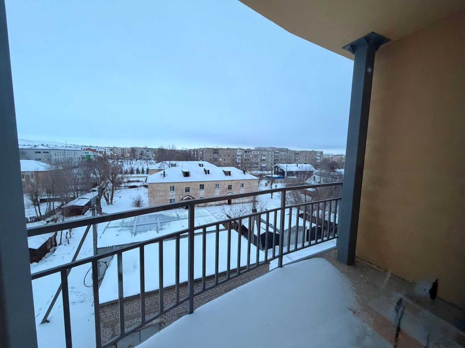 1 ком. квартиру в сданном доме