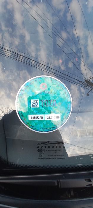 Lacetti, Ласетти, Джентра, Gentra родная краска в отличном состоянии