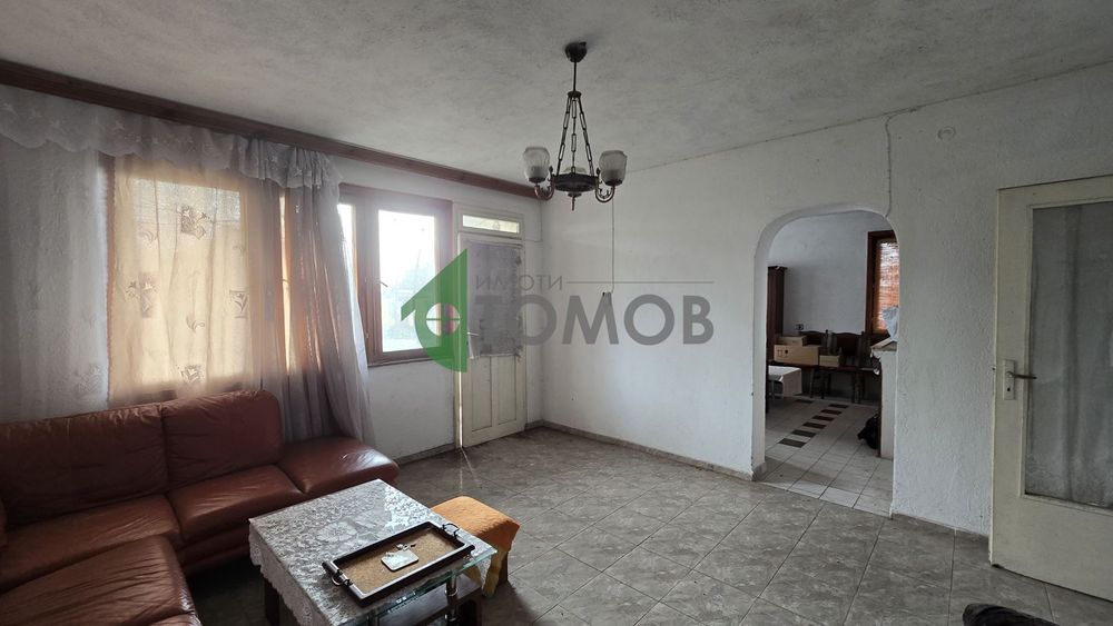 Продава се Къща в Гълъбово - 320 кв.м за 69 €/кв.м - Снимка #8