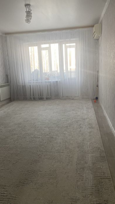 Жанаконыс 1 2 бөлме сатылады срочно