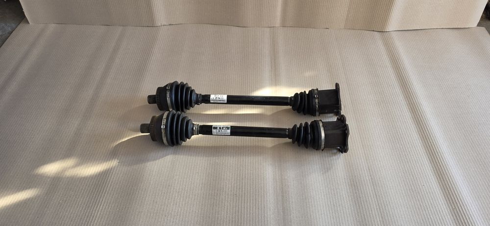 Planetara stanga dreapta audi a4 b6 audi a4 b7 1.9 2.0 tdi AWX AVF BLB BRE BRD BKE BRB