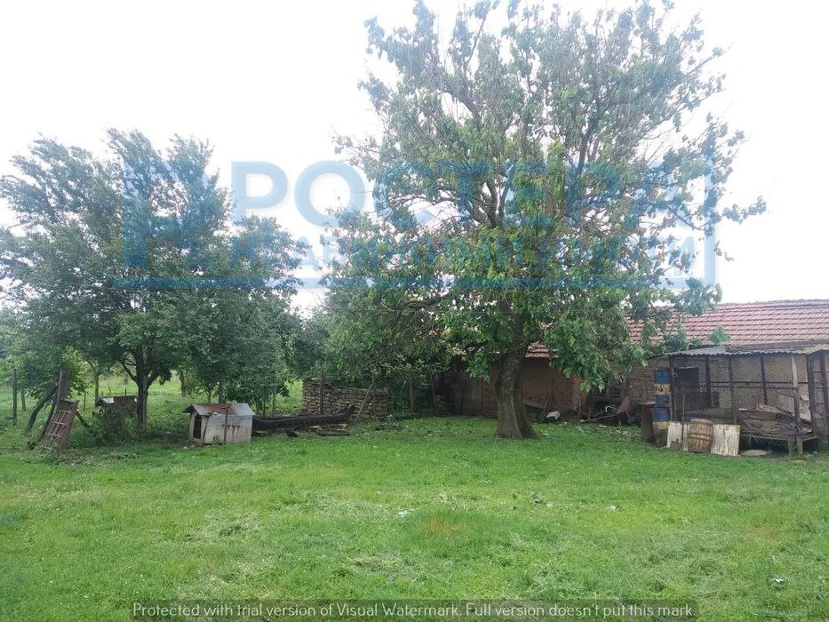 Продава се Къща в с. Момино, Област Търговище - 150 кв.м за 357 €/кв.м - Снимка #3