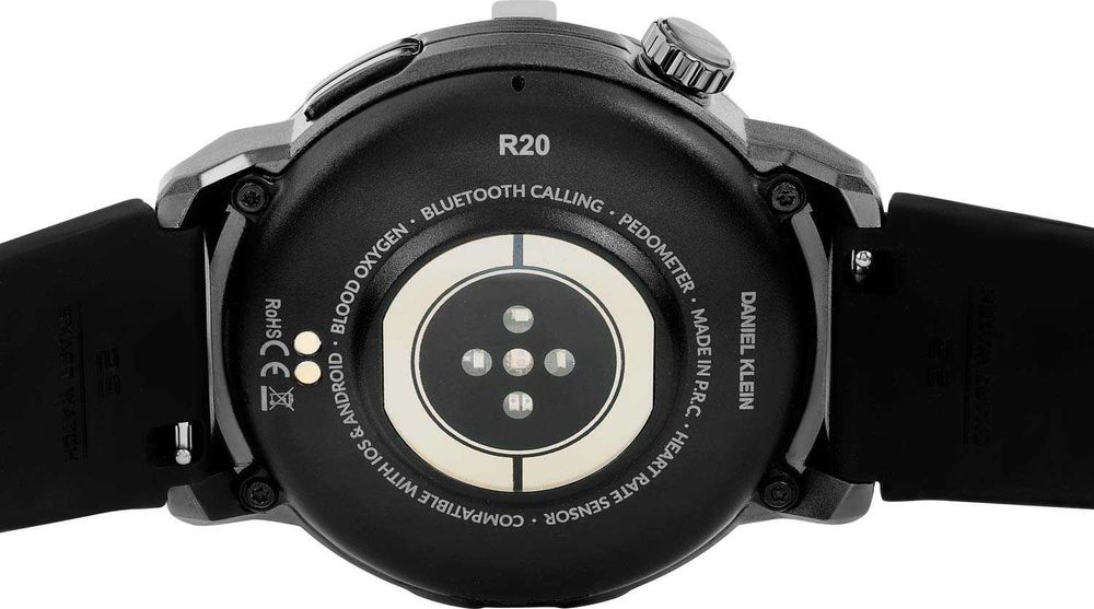 продам электронные часы