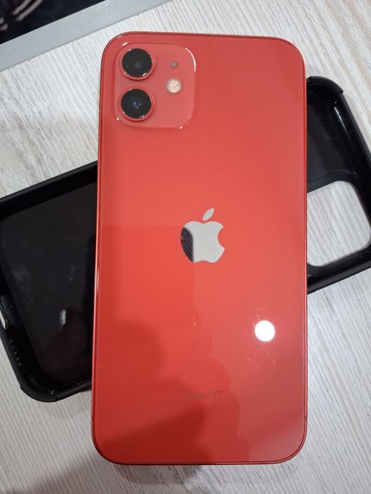 Iphone 12 sotiladi