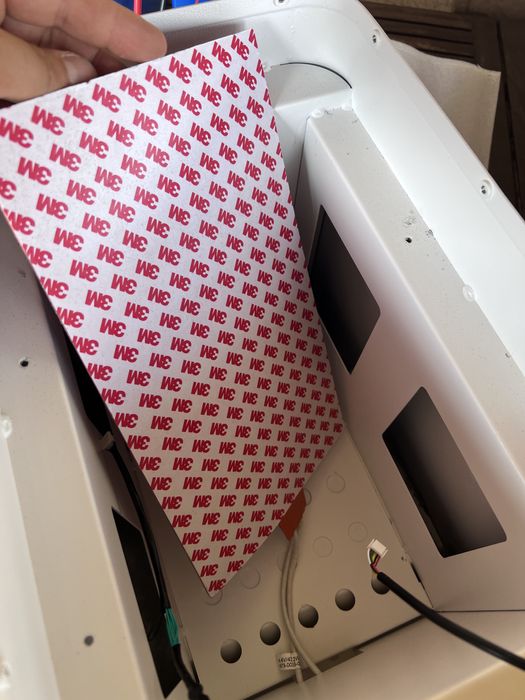 Baterie LiFePo4  4,2 KWh, 12V, Eve mb314, incalzitor celule