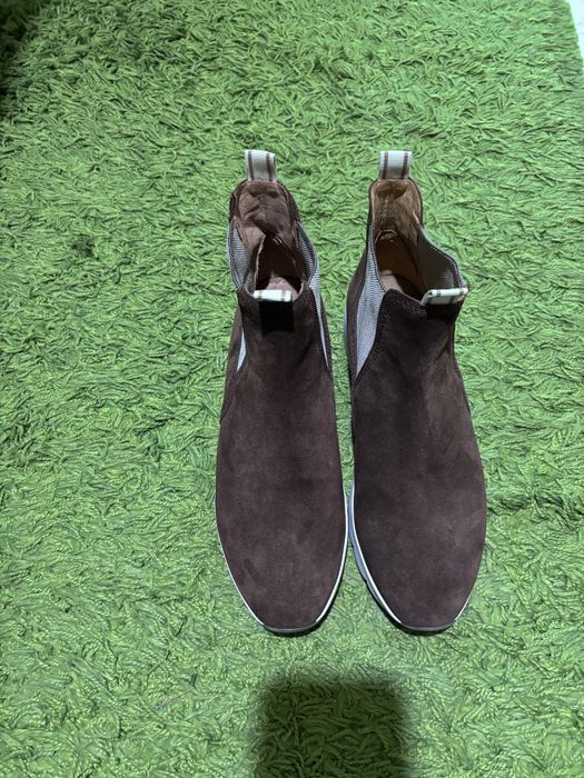 Gabor unisex обувки 40 номер