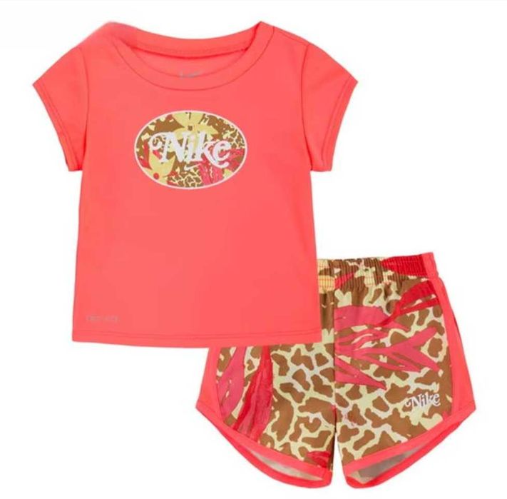 Оригинални детски екипи NIKE