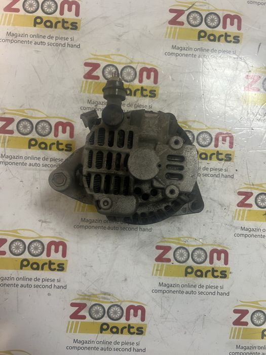 Alternator Mazda 3 BK benzina 1,4 1,6  2003-2009