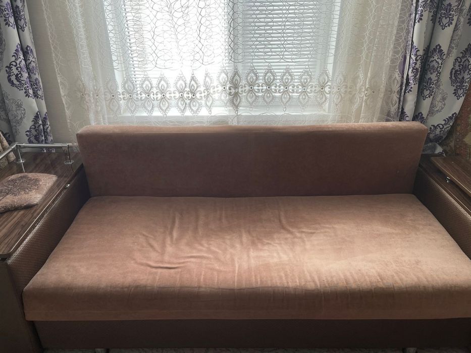 Диван за 25.000 тг
