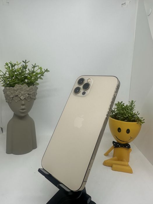 Iphone 12 pro 128gb // Pintel.kz