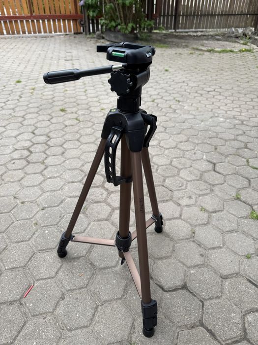 Tripod camera digitala Hama