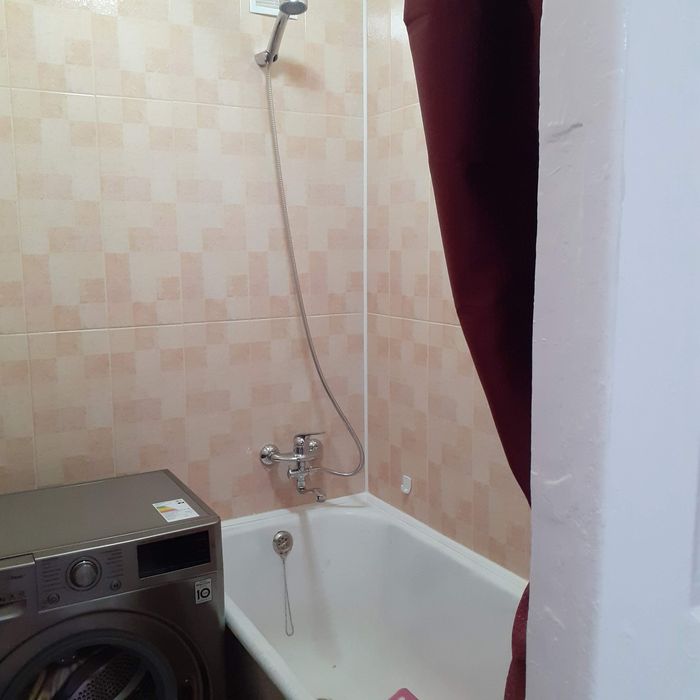 Сдам 1 ком Вокзал