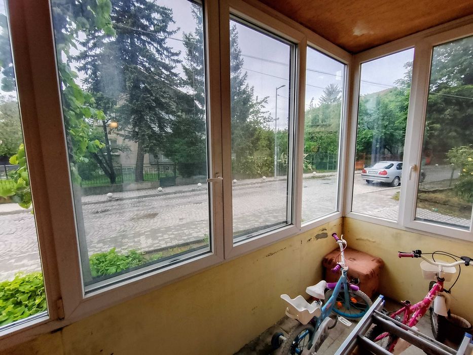 Продава се Четиристаен апартамент в Банкя - 82 кв.м за 1275 €/кв.м - Снимка #13