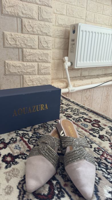 Аёллар оёк кийими. Тапочка. Shippak. Tapochka