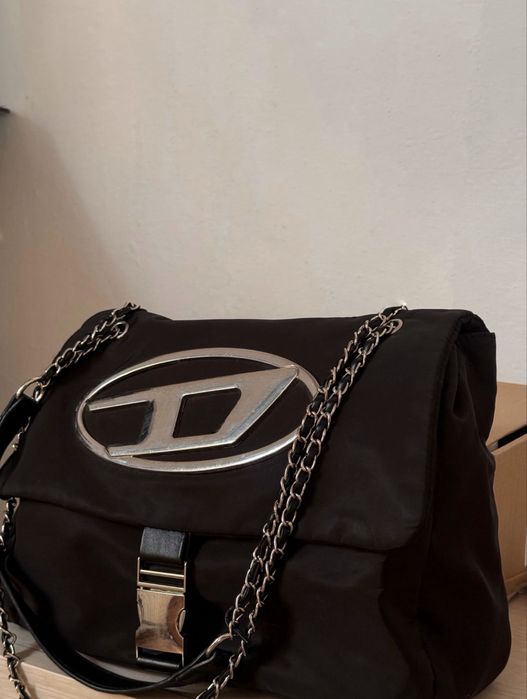 Продам сумку.