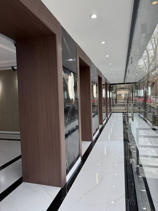 Продается нежилое помещение, ориентир: ресторан Florya, 90м²