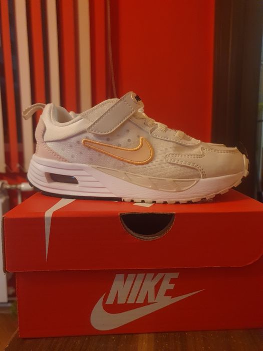 Детски Маратонки Като нови  31 номер