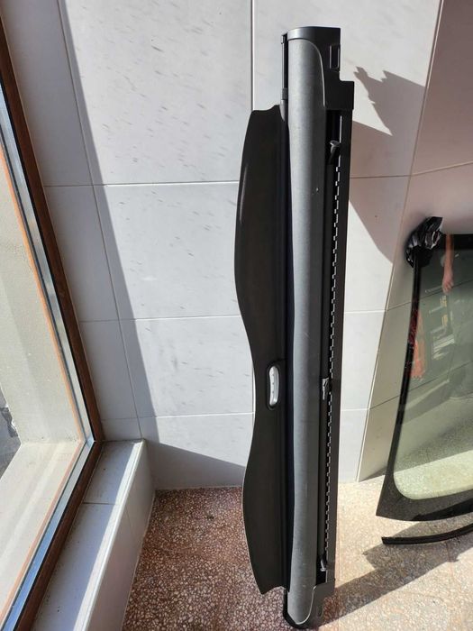 Щора BMW E46 комби