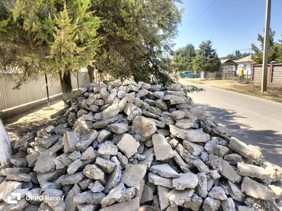 Блужник сатылады