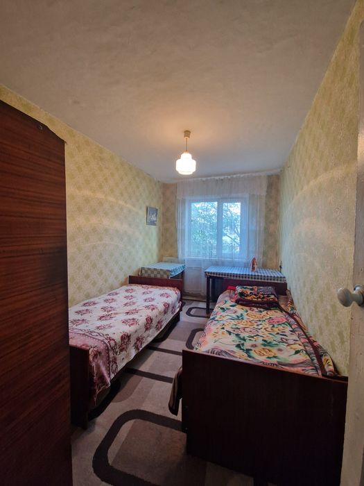 Продам 2 кв рн Жилгородок